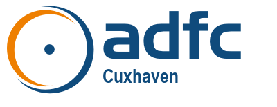 Cuxhaven