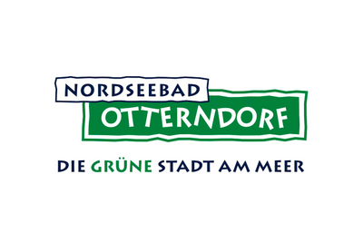 Logo Nordseebad Otterndorf