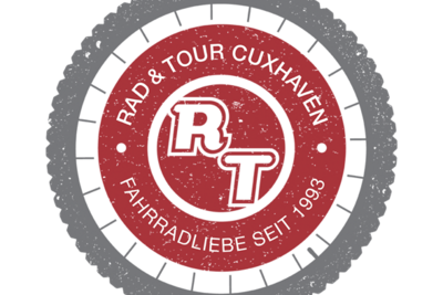 Rad & Tour Cuxhaven GmbH