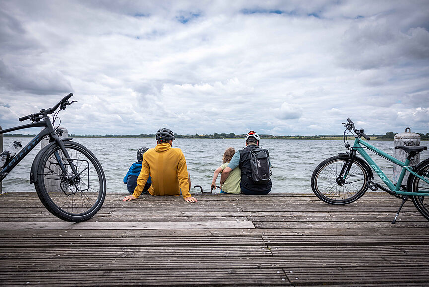 Foto: © Philipp Herfort / ADFC