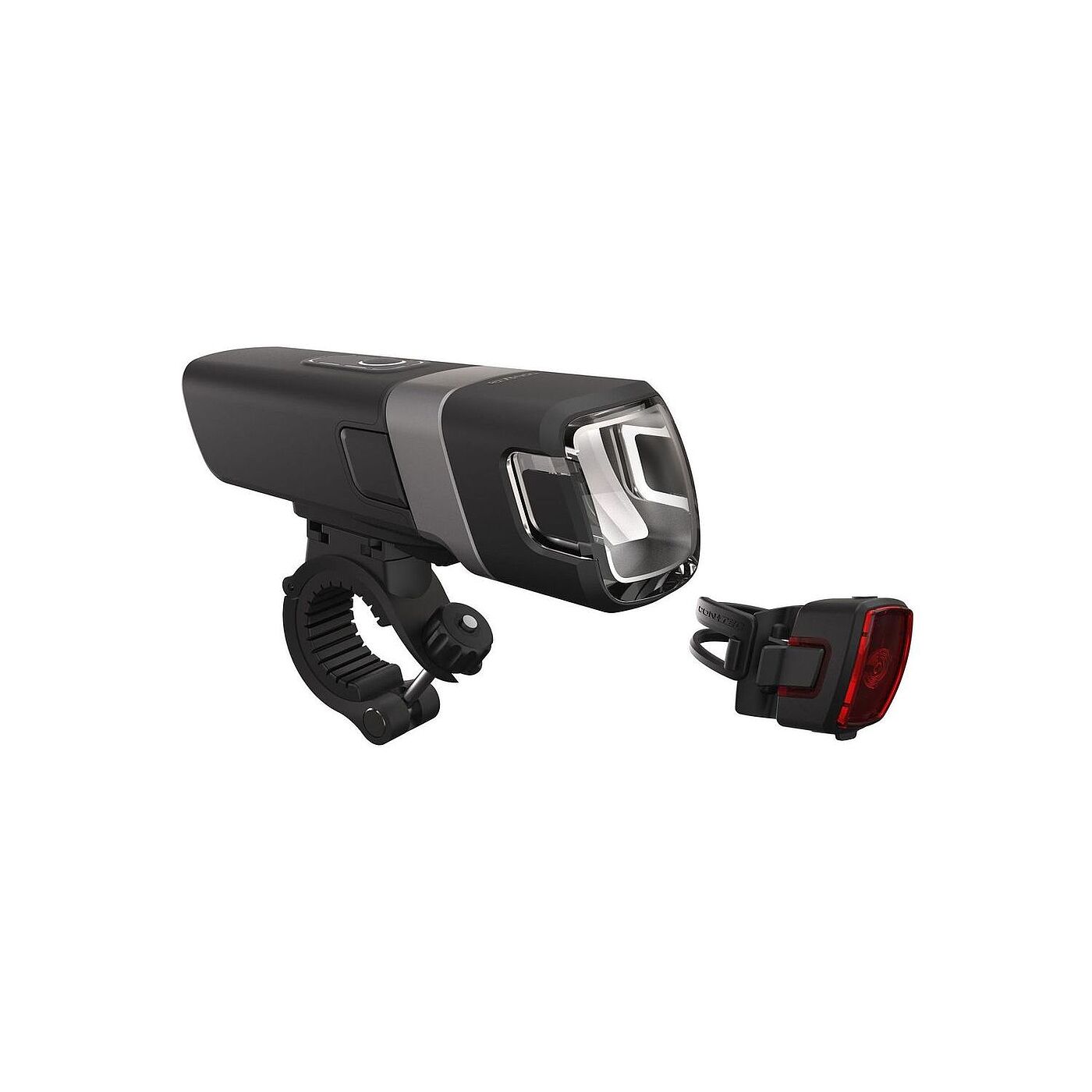 Contec Das DLux Micro-Power 120-Set von Contec.